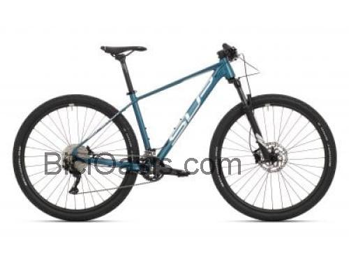 Bianchi Magma ficha-técnica e avaliações